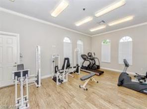 Building Photo - 7020 Ambrosia Ln