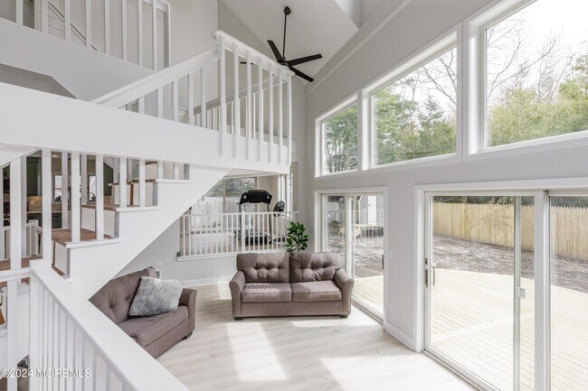 Building Photo - 306 Candle Lake Dr