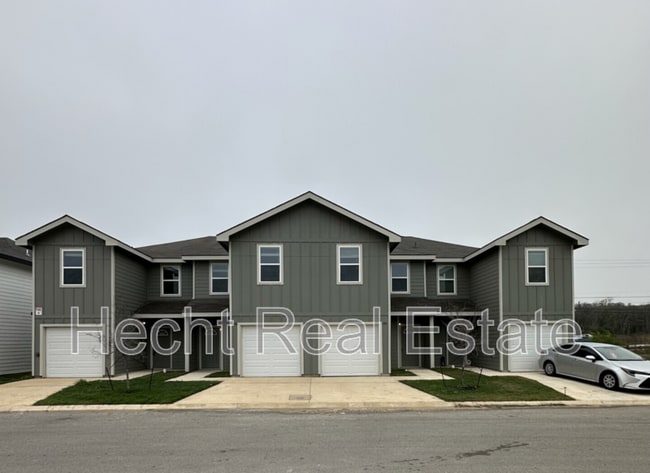 Building Photo - 9919 Grove Mist