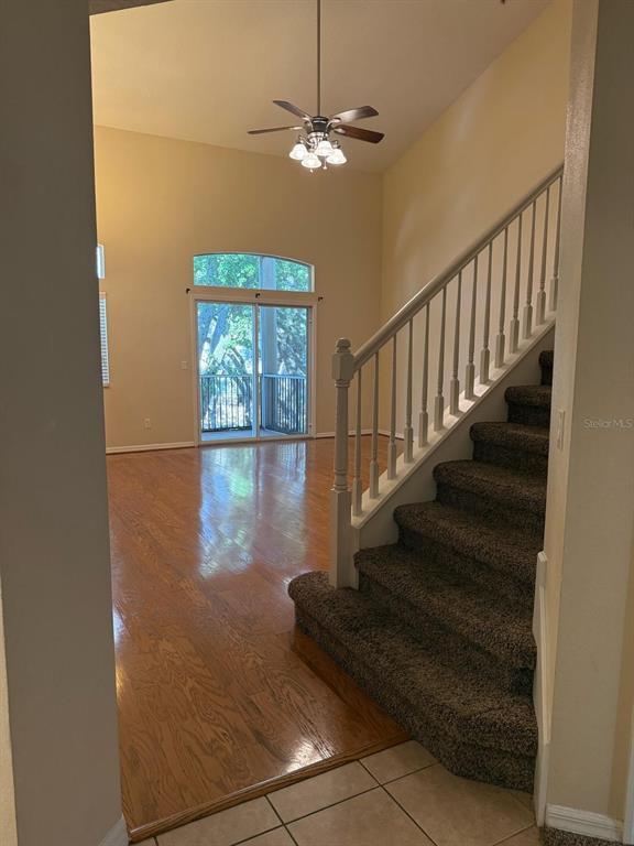 Building Photo - 692 Seabrook Ct