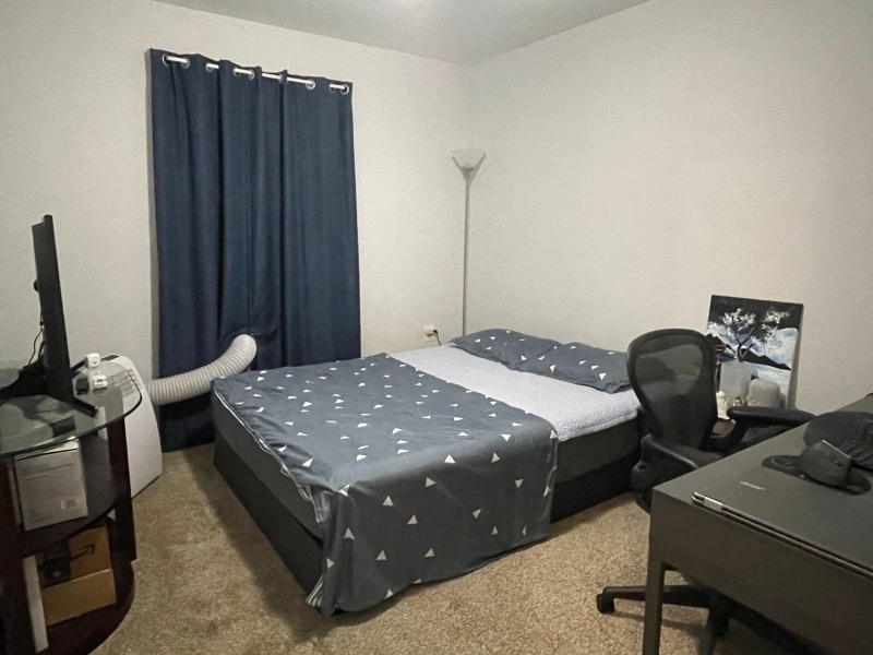 Photo - 10307 Colony View Dr
