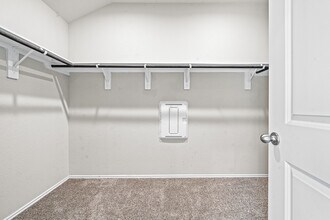 Building Photo - 4314 Verona Hills Ln