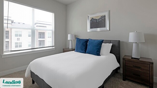 Foto del edificio - 16304 Farm to Market Rd 1325
