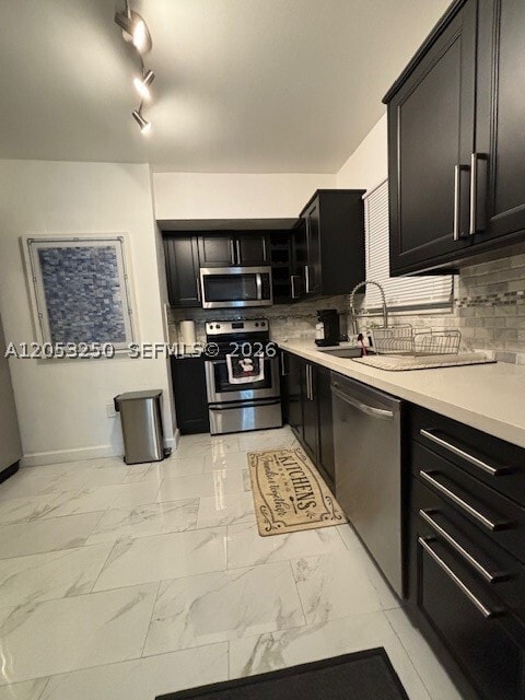 Foto del edificio - 180 NE 82nd St