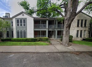 Building Photo - 2529 Rio Grande St