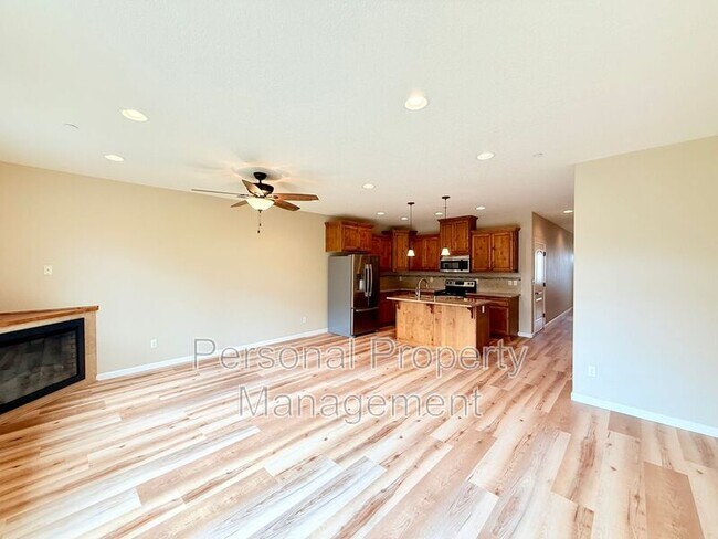 Foto del edificio - 219 N 33rd Ct