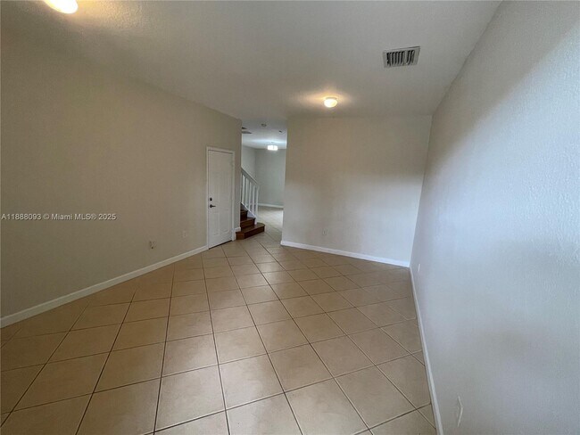 Building Photo - 12951 SW 133rd St