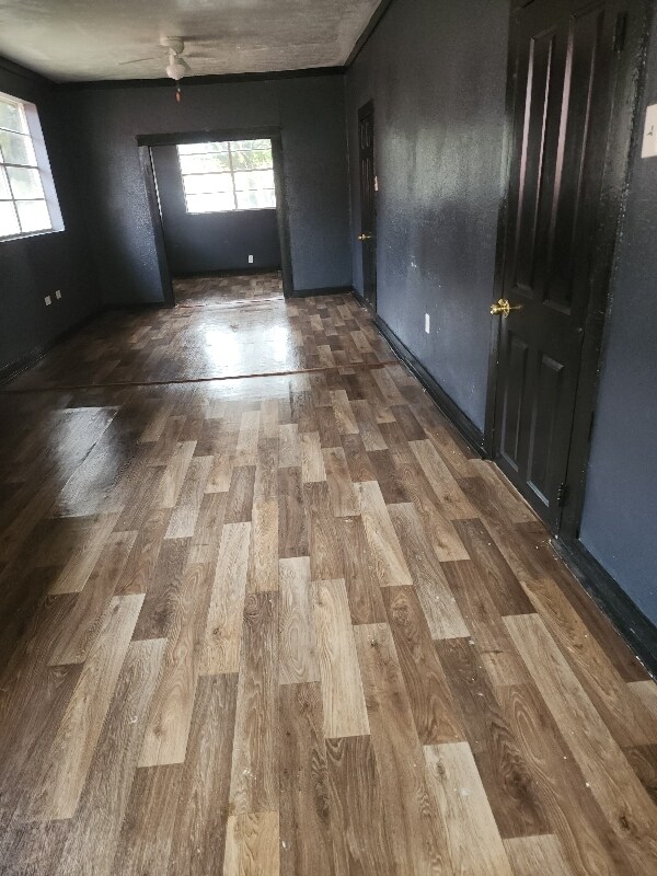 Foto del edificio - 2138 Tennessee St