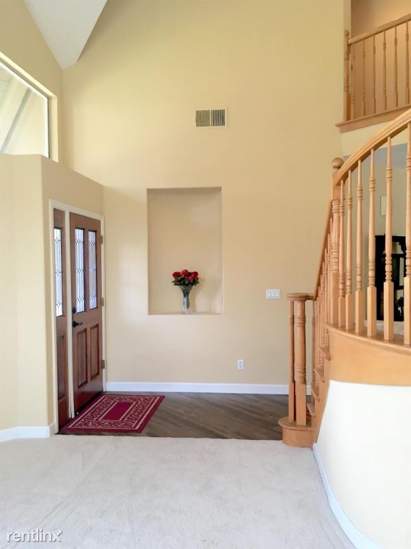 Building Photo - 4 br, 3 bath House - 6125 Cameo Dr