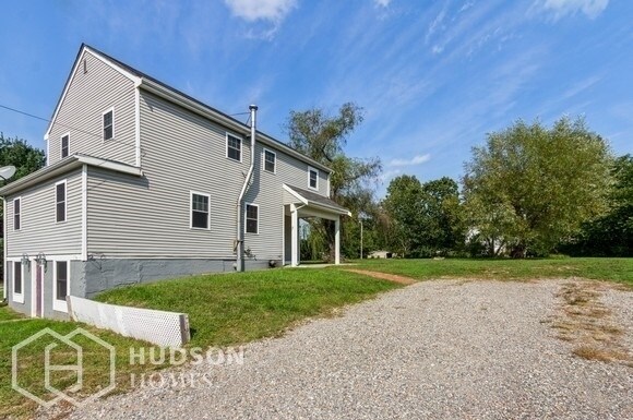 Building Photo - NOW AVAILABLE! 176 Read St, South Attlebor...