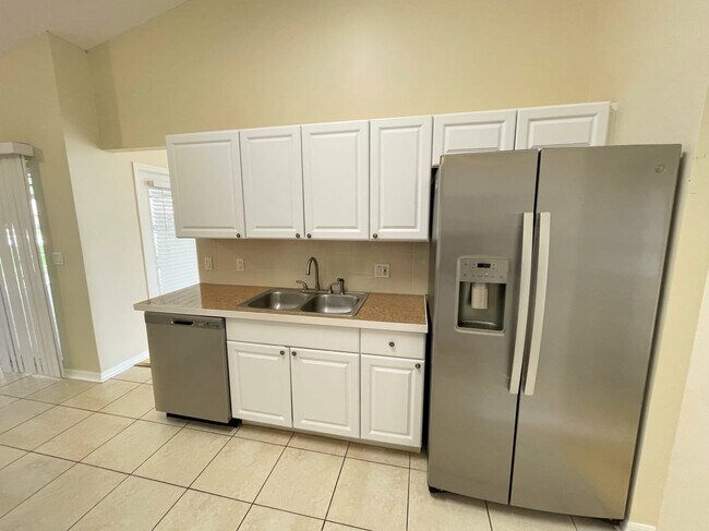 Foto del edificio - 5716 Forester Pine Ct