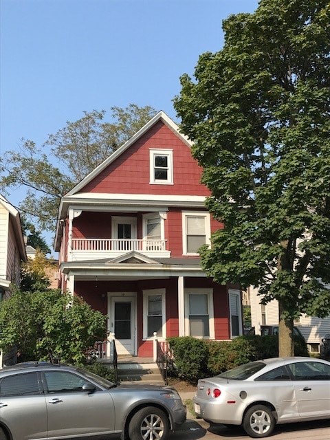 Primary Photo - 39 S Union St