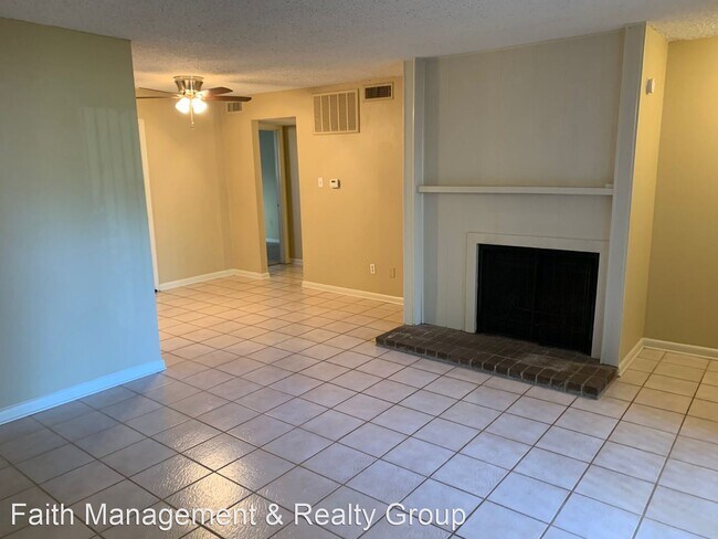 Building Photo - 2 br, 2 bath House - 1710 Ridge Oak Pl Apt 3