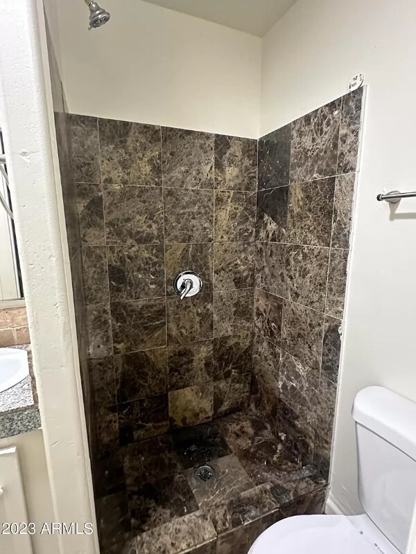 Foto del edificio - 2634 N 43rd Ave