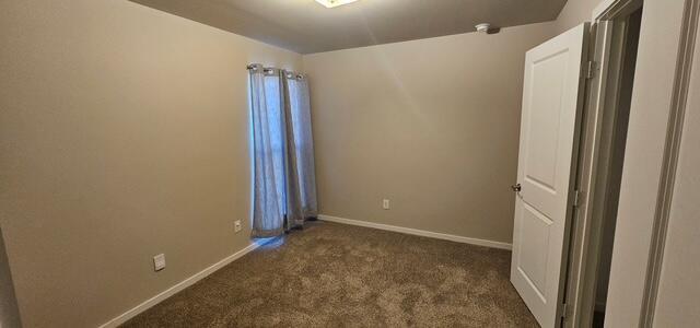 Foto del edificio - 13812 Sherman Ave