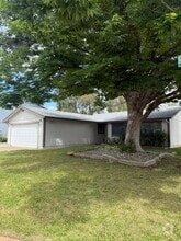Building Photo - 3897 Pegasus St