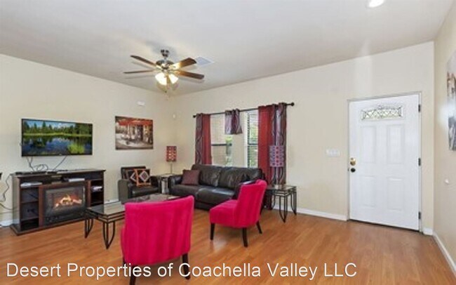 Foto del edificio - 3 br, 2 bath House - 2150 N. Farrell Dr. #A