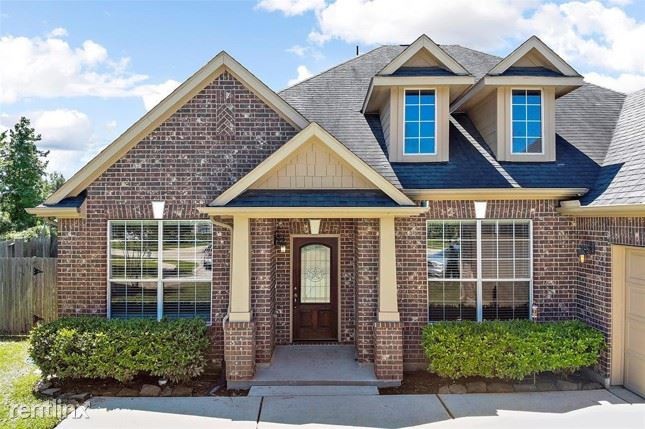 Building Photo - 4 br, 3 bath House - 15223 Heron Meadow Lane