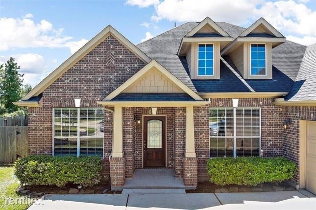 Foto del edificio - 4 br, 3 bath House - 15223 Heron Meadow Lane