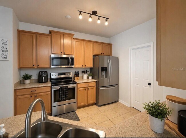 Foto del edificio - 15245 Stonebriar Way