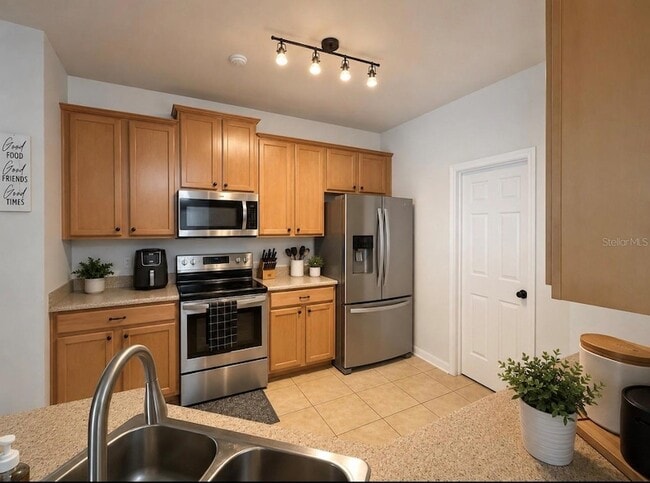 Photo - 15245 Stonebriar Way House