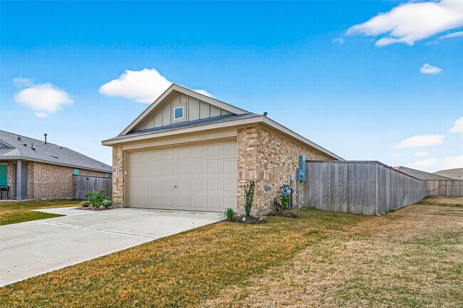 Foto del edificio - 26827 Prairie Smoke Ln