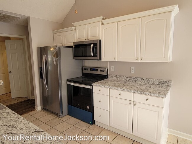 Building Photo - 3 br, 2 bath House - 441 Gettysburg Dr