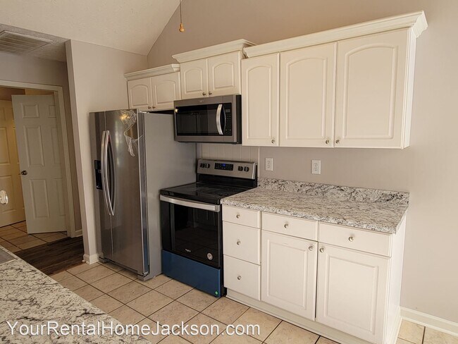 Foto del edificio - 3 br, 2 bath House - 441 Gettysburg Dr