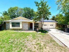 Building Photo - 14431 Briarbranch St
