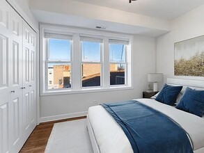 Building Photo - 5410 N Campbell Ave