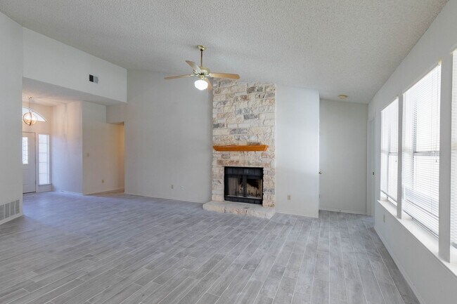 Foto del edificio - 2605 Buckeye Trail