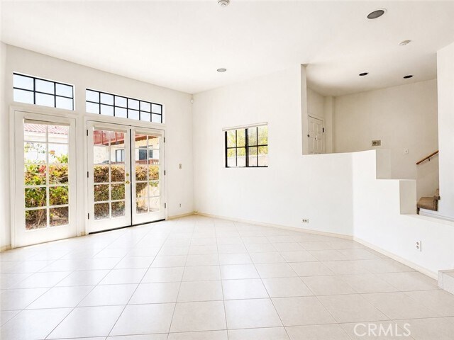 Foto del edificio - 210 S Prospect Ave