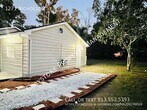 Beautiful studio efficiency in Clearwater... - Beautiful  studio efficiency in Clearwater...