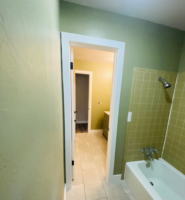 Building Photo - 3016 Red Rock Cir