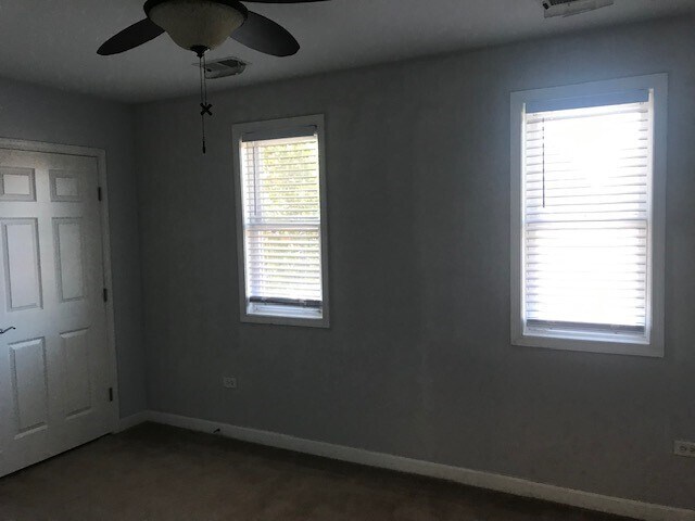 Bedroom - 7711 W Westwood Dr