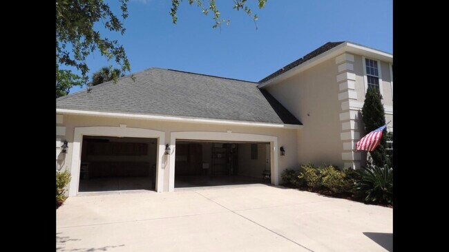 Foto del edificio - 19 Emerald Oaks Ln