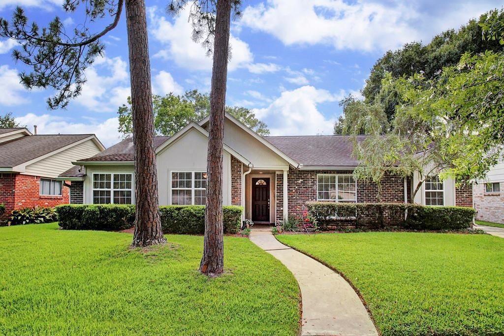 Primary Photo - 10306 Bob White Dr