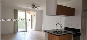 Building Photo - 6386 Emerald Dunes Dr