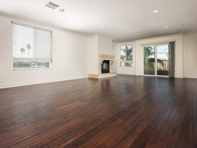 Foto del edificio - 124 N Orlando Ave