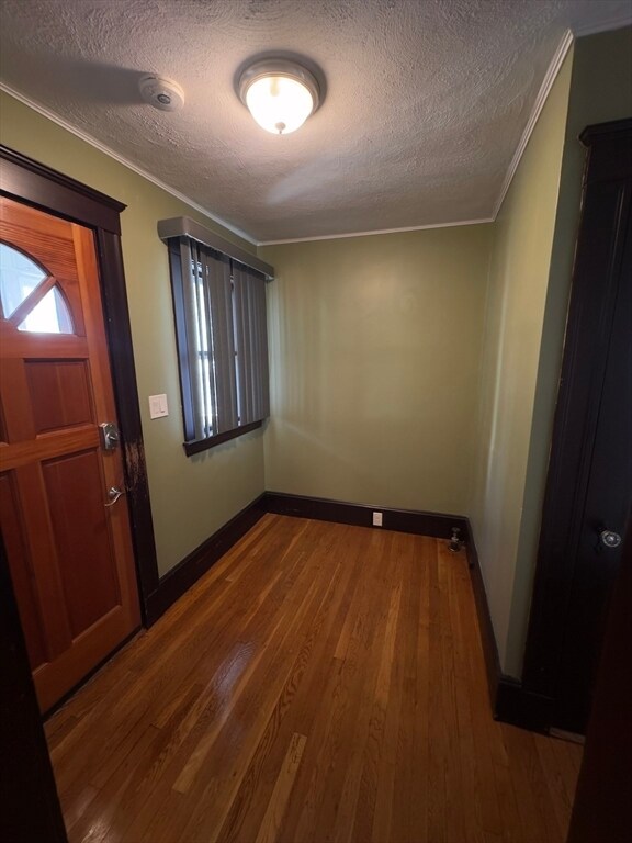 Foto del edificio - 130 Clarence St