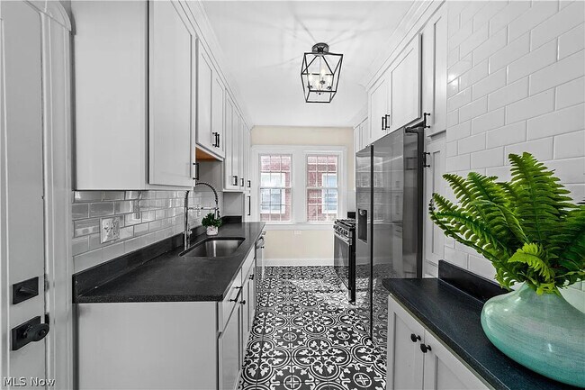 Kitchen 2 - 3695 Strandhill Rd