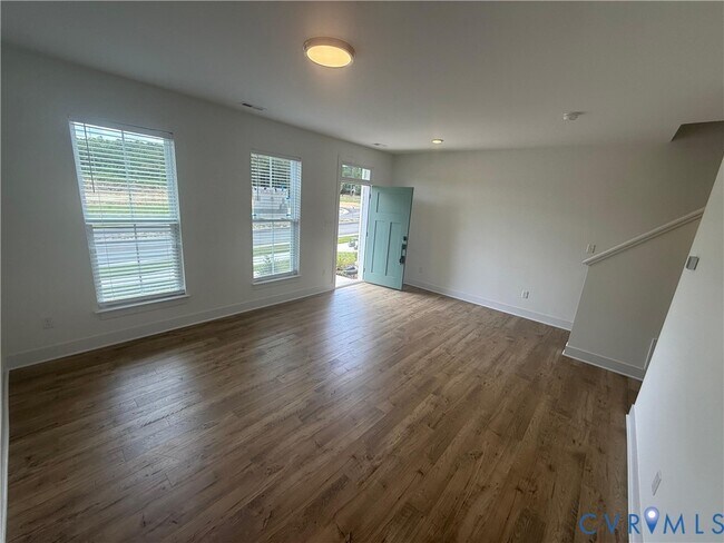 Foto del edificio - 15374 Oasis Sun Wy