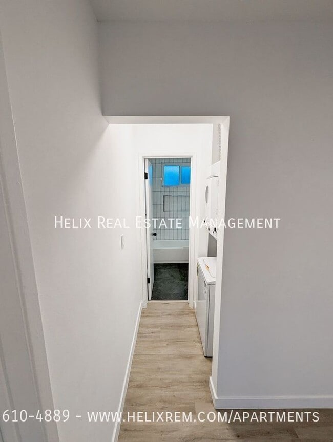 Foto del edificio - 1728 N Sierra Bonita Ave