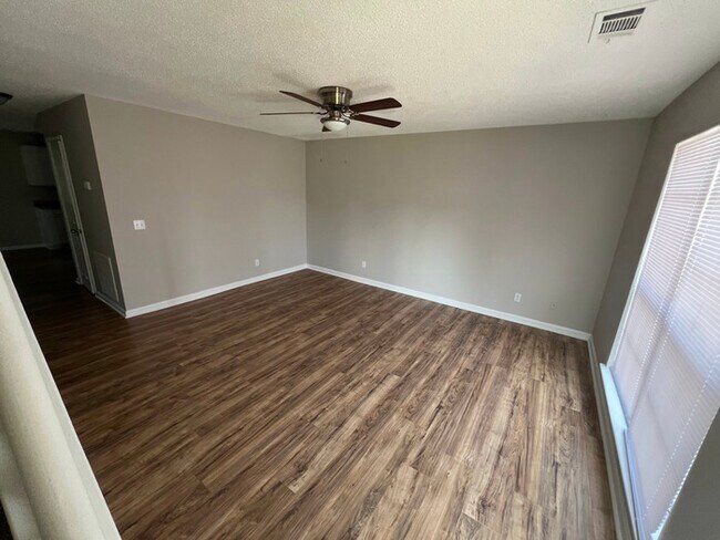 Foto del edificio - 134 Evergreen Trail SE