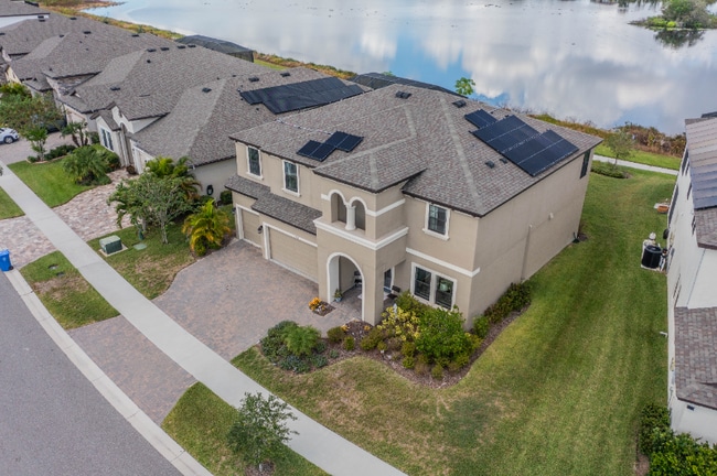 Building Photo - 12821 Satin Lily Dr