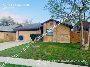 Building Photo - 5767 Larkdale Dr