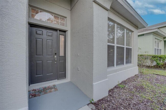 Foto del edificio - 1175 Chessington Cir