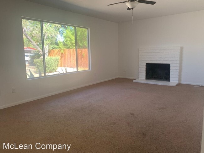 Building Photo - 3 br, 2 bath House - 45800 Quailbrush Street