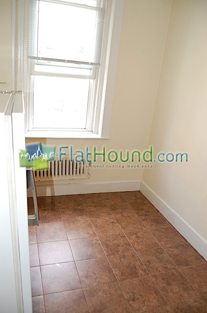 Building Photo - GREAT Fenway Studio!! Avail. NOW!! NO FEE!!
