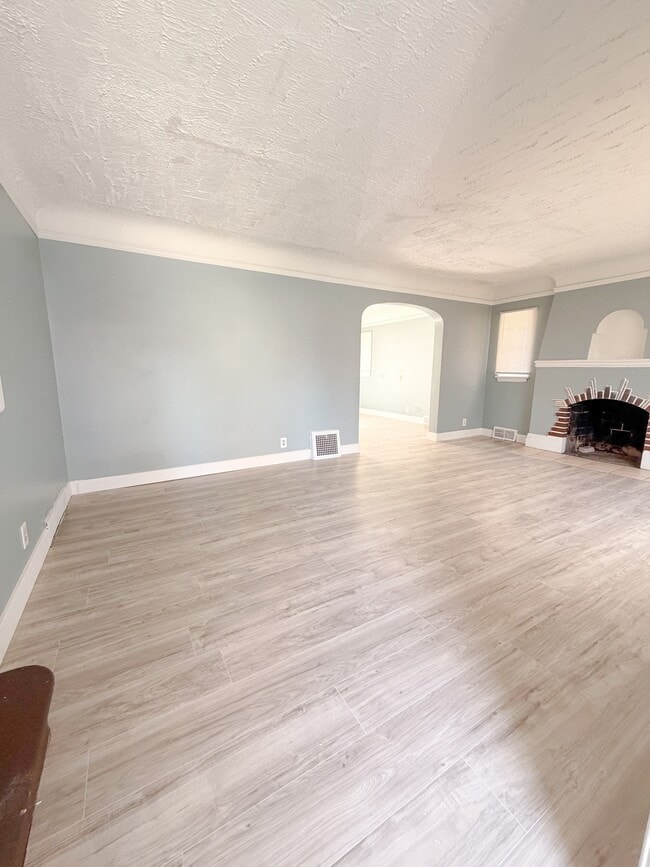 Foto del edificio - 5267 Haverhill St